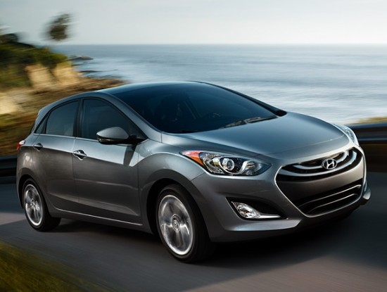 hyundai manualpdf hyundai manualpdf
